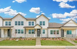 648 Greenspire Dr, Windsor, CO 80550