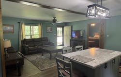 22 Gregory Road, Tyner, KY 40486