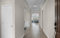 2602 Melrose Drive, Mansfield, TX 76084