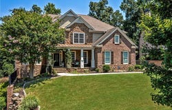7113 Artisans Way, Flowery Branch, GA 30542