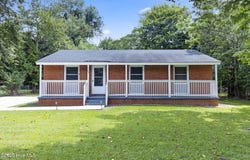 7006 Ryan Street, Fayetteville, NC 28314