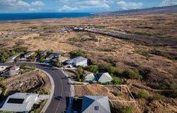 68-3559 HAIA ST, Waikoloa, HI 96738