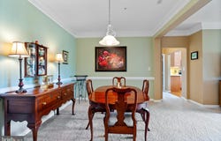 207 SECRETARIAT DRIVE, HAVRE DE GRACE, MD 21078