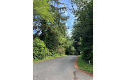 Tl 300 SW Dolores Drive, Waldport, OR 97394