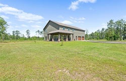 11025 Creax Road Extension, Axis, AL 36505
