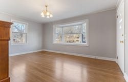 426 Meadowbrook Avenue, Woodruff, SC 29388