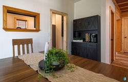 1400 E Russell St, Sioux Falls, SD 57103
