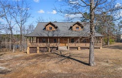 526 Grimble Drive, Linden, NC 28356