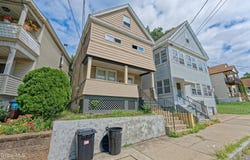521 Manhattan Street, Schenectady, NY 12308