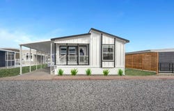 3650 S. Federal Blvd., Englewood, CO 80110
