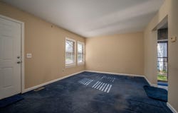 2887 Roundtree Drive, Troy, MI 48083