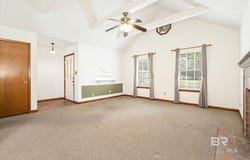 20020 Lea Brook Place, Fairhope, AL 36532