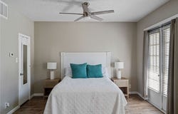 14721 Whitecap Boulevard, Corpus Christi, TX 78418