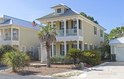 9322 Lorrain Court, Gulf Shores, AL 36542