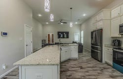 205 Capitol Cove, Jonesboro, AR 72401