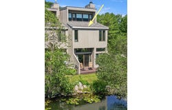 84 Mill Pond, North Andover, MA 01845