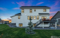 7061 Sage Meadows Dr, Wellington, CO 80549