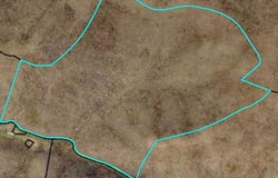 Hawn Branch Road, Hinkle, KY 40953