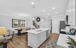 327 Nantallah Trail, Mauldin, SC 29662
