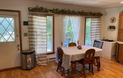 2046 St Rt 92, Harding, PA 18643