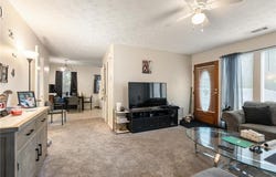 5006 Dantel Way, Stone Mountain, GA 30083