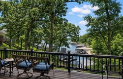 1285 Greenwood Circle, Osage Beach, MO 65065