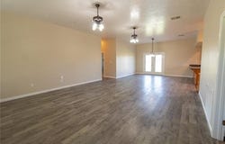 168 Constance Road, Lake Charles, LA 70607