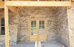 102 Tanasi Drive, Loudon, TN 37774