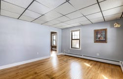 886 Canterbury St, Boston, MA 02131