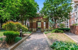 1276 N WAYNE STREET, ARLINGTON, VA 22201