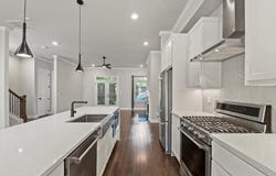 1110 Bakary Court, Atlanta, GA 30032