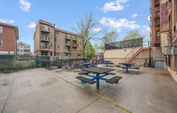 2800  Coyle Street, Brooklyn, NY 11235