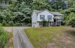 222 POLLY REED ROAD, CENTER POINT, AL 35215