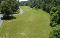 9999 Settlers Trail, Mars Hill, NC 28754
