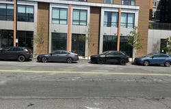 20 Innerbelt Road, Somerville, MA 02143