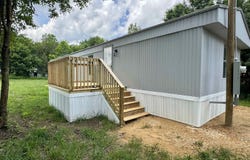 183 Rice Road, Grant, AL 35747