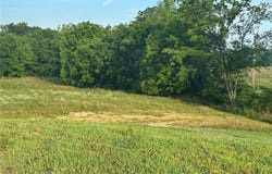 0 Highway 72, Jackson, MO 63755