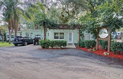 28313 US HIGHWAY 27, LEESBURG, FL 34748