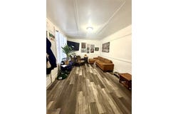 1017 & 1023 Utah Avenue, Butte, MT 59701
