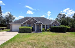 3696 Bansbury Place, Hephzibah, GA 30815