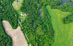 15308 Liberty Ridge Road, Grafton, IL 62037