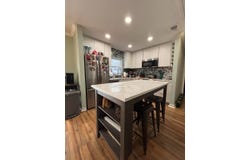 1105 Amble Ln, Clearwater, FL 33755