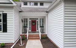 130 BANGOR LANE, MILTON, DE 19968