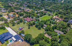 5017 Montclair Drive, Colleyville, TX 76034