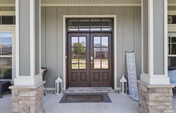 2404 Meeting St, Cantonment, FL 32533