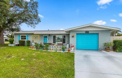 453 SANDLEWOOD DRIVE, VENICE, FL 34293