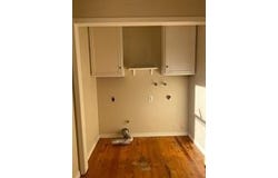 50920 Pine Canyon RD, KING CITY, 93930