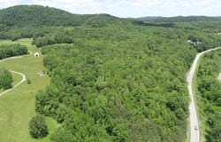 Sutton Mill Road, Williamsburg, KY 40769