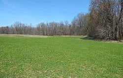 9999 N N Dr S S, Burlington, MI 49029