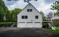 692 Cronin Rd, Warren, MA 01585